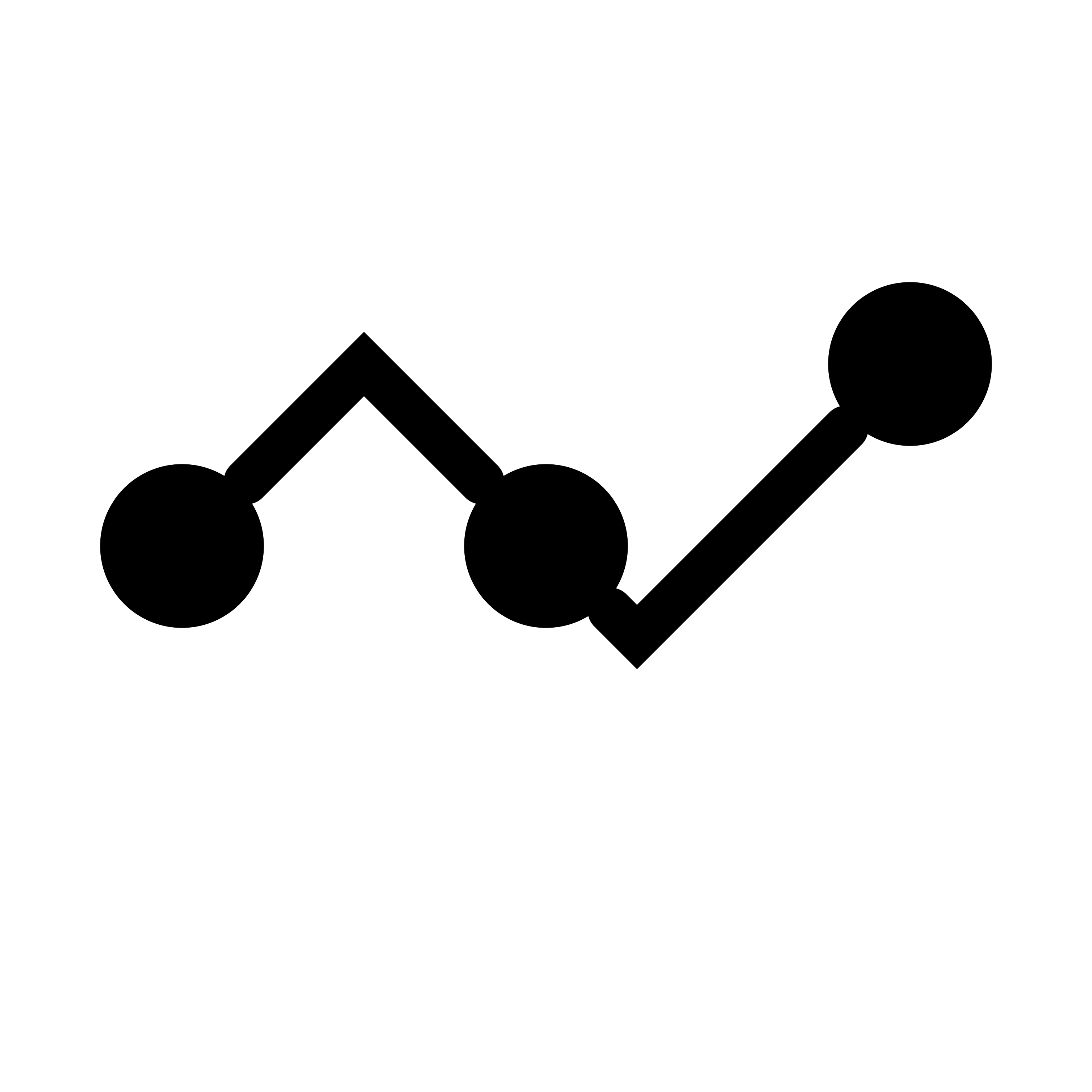 Aphys